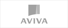 SALESmanago Clients – Aviva